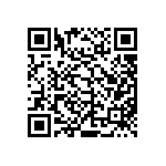 MALREKA05DE333J00K QRCode