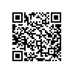 MALREKA05FE268M00K QRCode