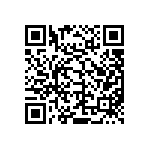 MALREKA05FE368H00K QRCode