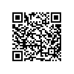 MALREKA05FE410F00K QRCode