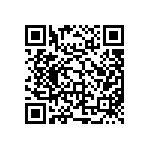 MALREKA05FE422E00K QRCode