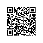 MALREKA05FE433D00K QRCode