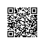 MALREKA05FG233X00K QRCode