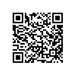 MALREKA05FG447D00K QRCode