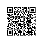 MALREKA05FG468B00K QRCode