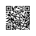 MALREKA05JG447E00K QRCode