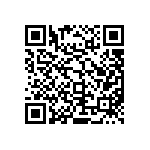 MALREKA05JL333M00K QRCode