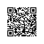 MALREKA05JS368L00K QRCode