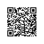 MALREKA05KK433J00K QRCode