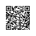 MALREKA05KL310X00K QRCode