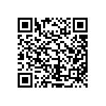 MALREKA05PB115P00K QRCode