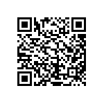 MALREKA05PB233L00K QRCode