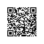 MALREKA05PB368D00K QRCode