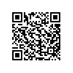 MALREKB00AA122J00K QRCode