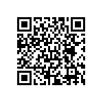 MALREKB00AA122JL0K QRCode