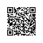 MALREKB00AA122JM0K QRCode