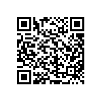 MALREKB00AA122LL0K QRCode