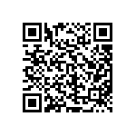 MALREKB00AA122LM0K QRCode