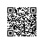 MALREKB00AA133LM0K QRCode