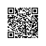 MALREKB00AA147LM0K QRCode