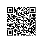 MALREKB00AA168L00K QRCode