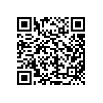 MALREKB00AA168LL0K QRCode