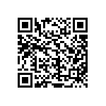 MALREKB00AA210L00K QRCode