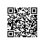 MALREKB00AA210LL0K QRCode