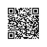 MALREKB00AA222JL0K QRCode