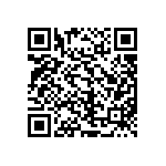 MALREKB00BA122N00K QRCode