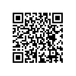 MALREKB00BA133SL0K QRCode