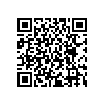 MALREKB00BA147MM0K QRCode