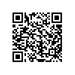 MALREKB00BA222L00K QRCode