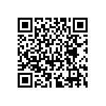 MALREKB00BA310FM0K QRCode