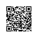 MALREKB00BA315EL0K QRCode