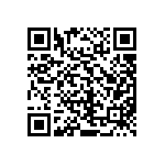 MALREKB00BA322DL0K QRCode