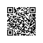 MALREKB00DC147XG0K QRCode