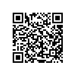 MALREKB00DC210NG0K QRCode