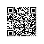 MALREKB00DC368D00K QRCode