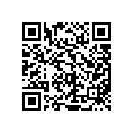 MALREKB00DD210O00K QRCode