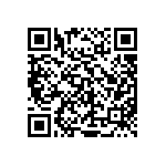 MALREKB00DD210OG0K QRCode