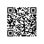 MALREKB00DD322J00K QRCode