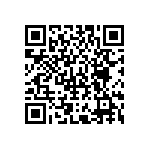 MALREKB00DD410DG0K QRCode