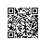 MALREKB00DE168P00K QRCode