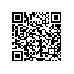 MALREKB00DE210X00K QRCode