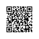 MALREKB00DE410E00K QRCode