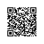 MALREKB00FD433BG0K QRCode