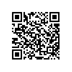 MALREKB00FE222OG0K QRCode