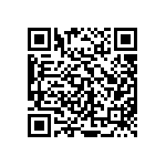 MALREKB00FE247SG0K QRCode