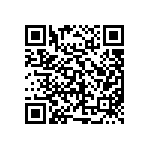 MALREKB00FE410FG0K QRCode